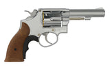 HFC HG-131C Revolver Green Gas - Airsoft Revolver