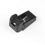 Hi-Capa Magasin Gas V2 / SSP2 Lip Seal