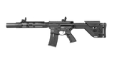 ICS CXP-HOG Tubular SD UKSR