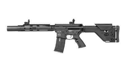 ICS CXP-HOG Tubular SD UKSR