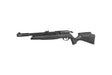 Gamo Arrow PCP-luftriffel 4,5 mm med 3-9x40-sigte – 19,9 J