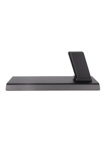 SSP18 / Glock Pistol Stand