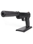 SSX23 / MK23 Pistol Stand
