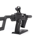 SSX23 / MK23 Pistol Stand