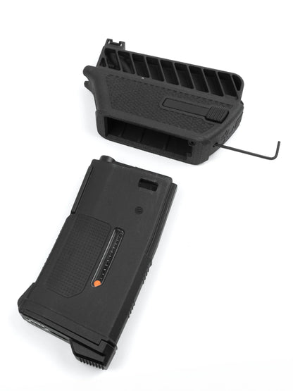 M4 Adapter Til SSG10 - VSR10