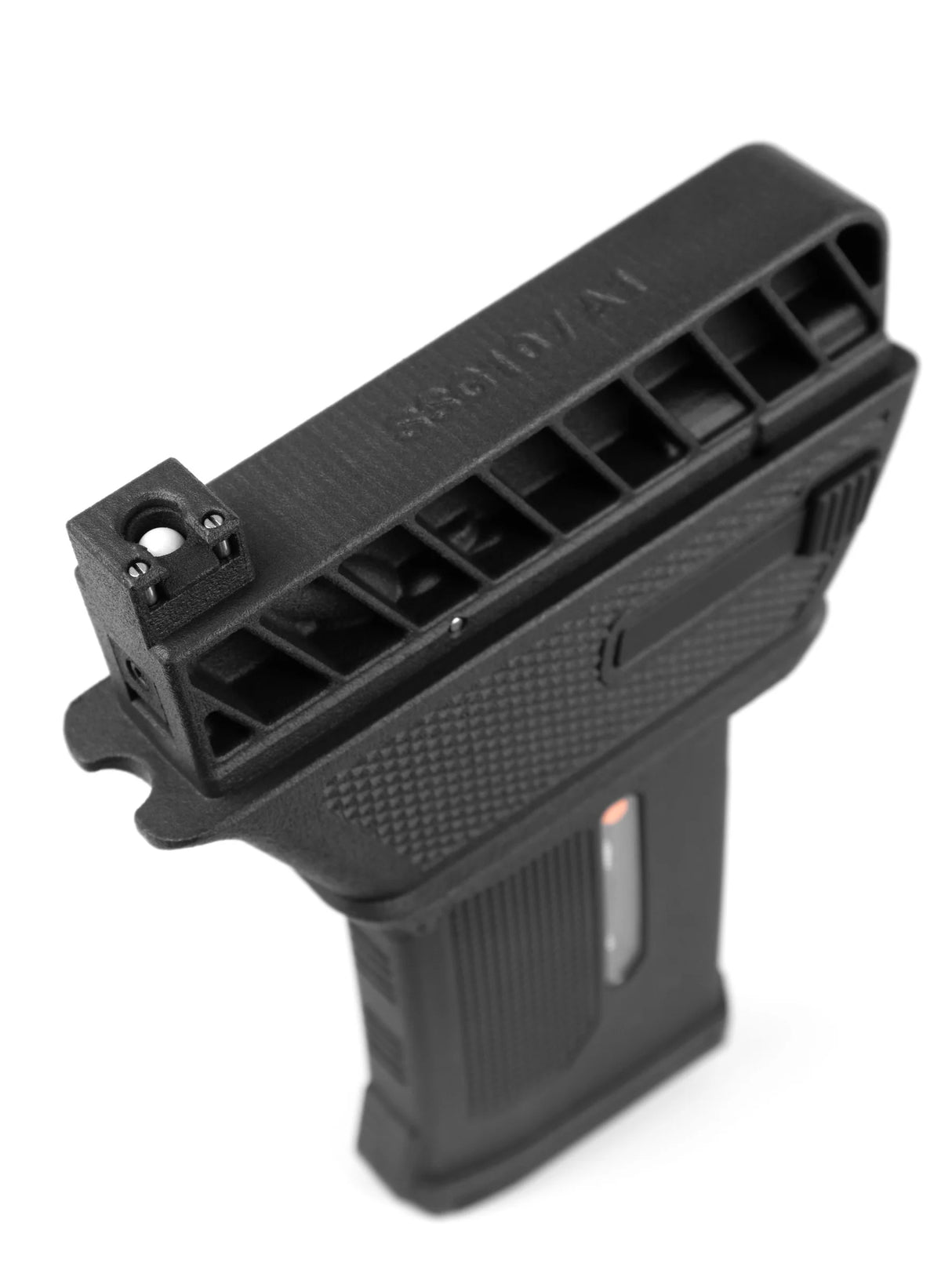 M4 Adapter Til SSG10 A2