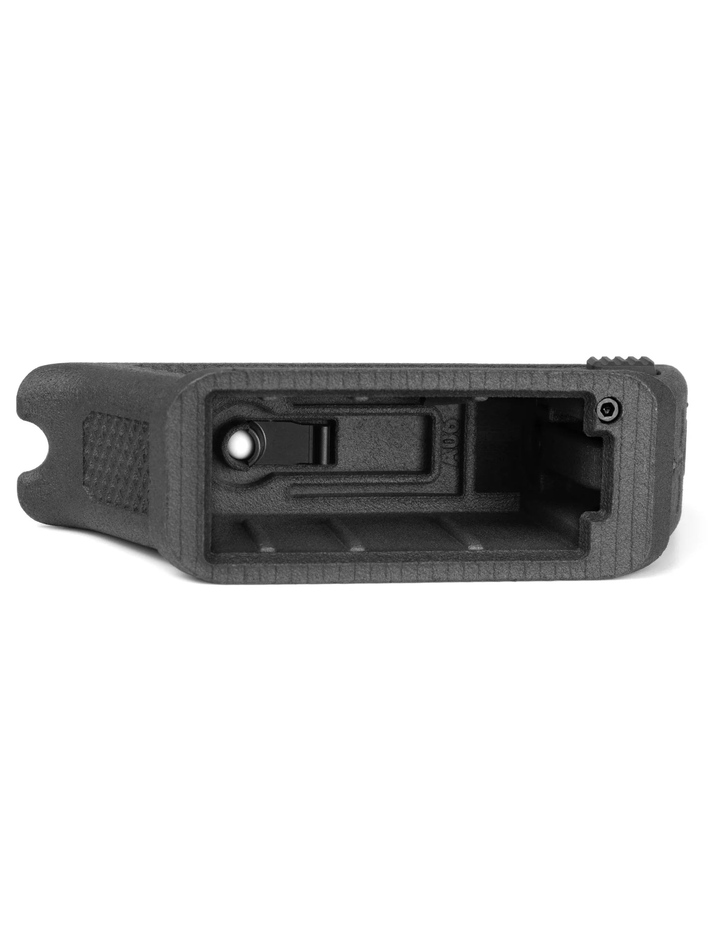 M4 Adapter Til SSG10 - VSR10