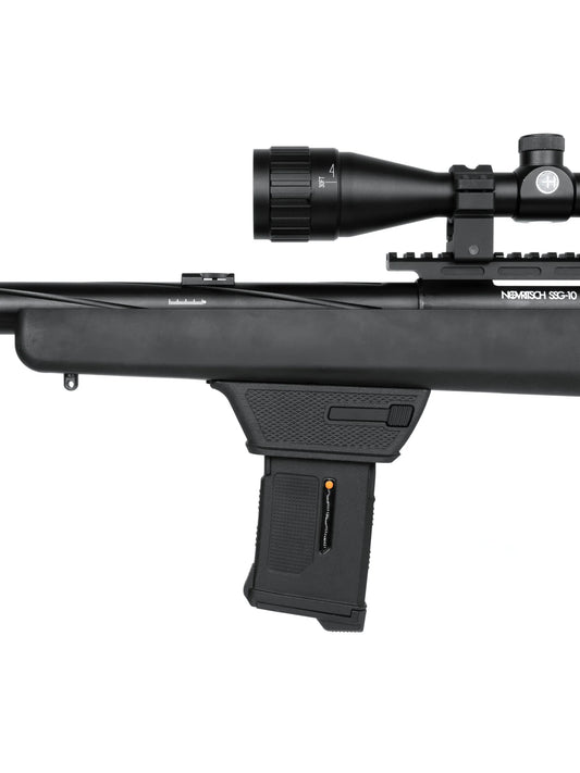 M4 Adapter For SSG10 - VSR10