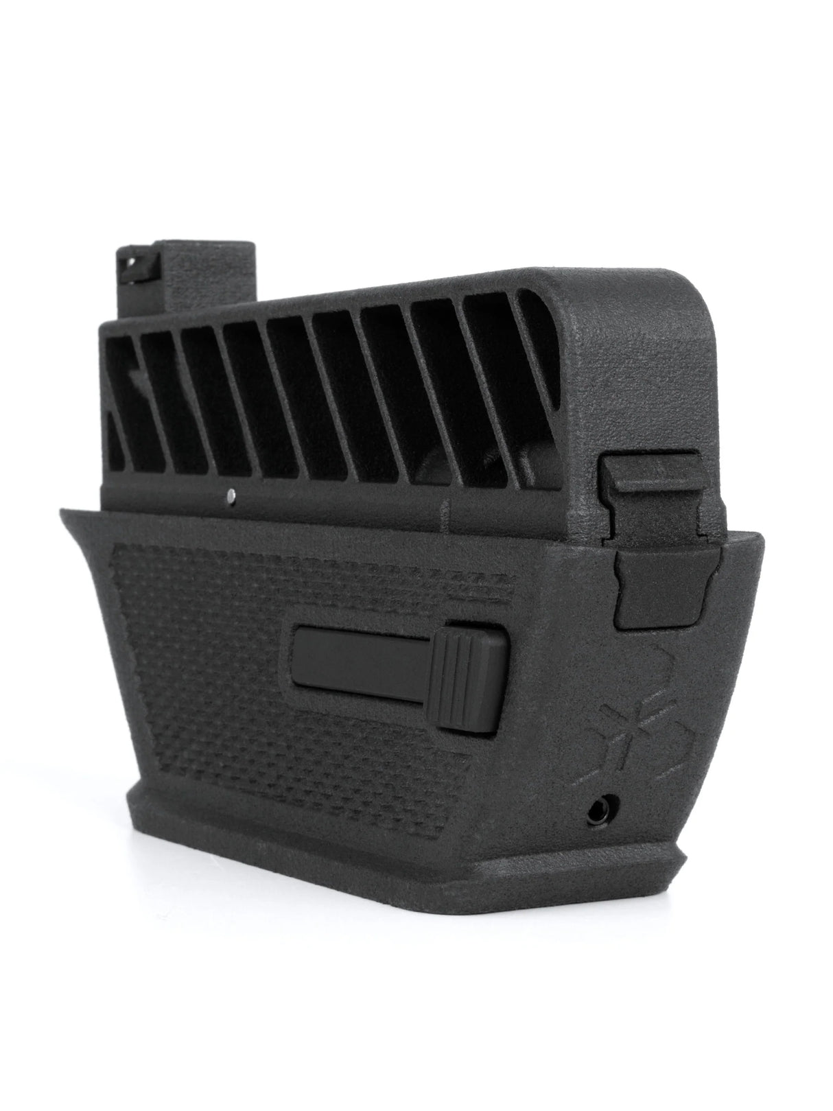 M4 Adapter Til SSG10 A2