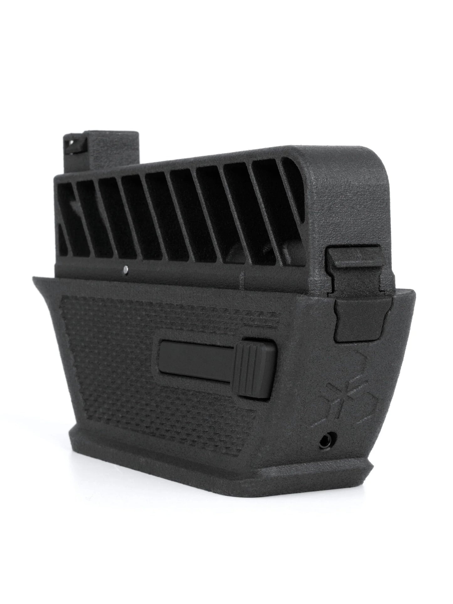 M4 Adapter Til SSG10 - VSR10