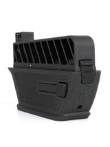 M4 Adapter Til SSG10 A2