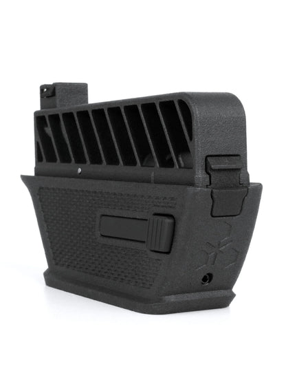 M4 Adapter Til SSG10 - VSR10