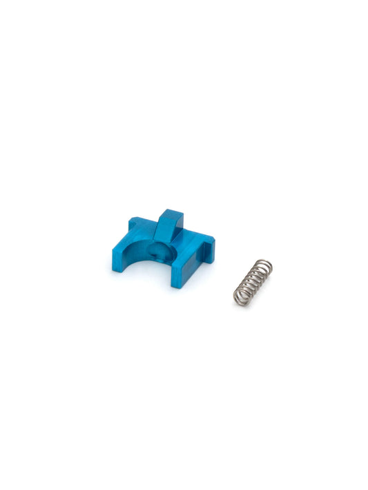 BB Stopper + Spring Upgrade For SSG10 / VSR 10