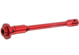 Xtreme Aluminum Guide Rod Til Tokyo Marui / AW / WE / KJ Hi-Capa 5.1