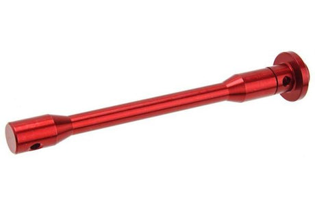Xtreme Aluminum Guide Rod Til Tokyo Marui / AW / WE / KJ Hi-Capa 4.3
