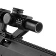 KILLFLASH 1-4x VARIABLE SCOPE
