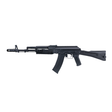 Arsenal SAM7R, AEG, M95
