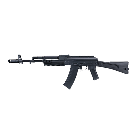 Arsenal SAM7R, AEG, M95
