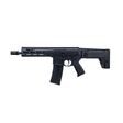 ASG FLCN 5.56, AEG, M95