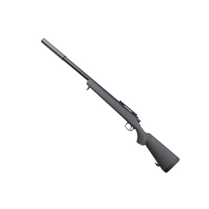 VSR-10 G-SPEC O.D - GRØN
