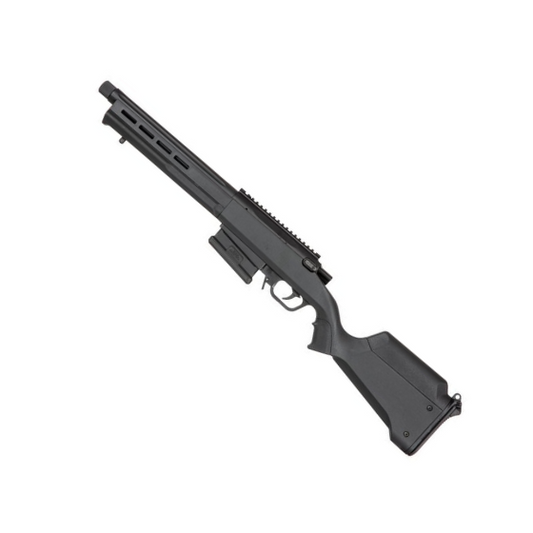 S2 Striker Short 