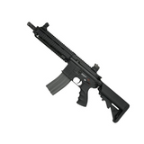 M4 RAIDER XL LIGHT PROLINE