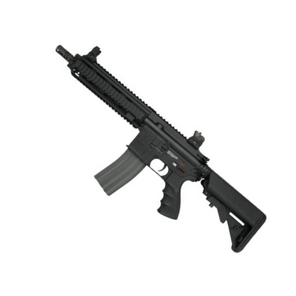 M4 RAIDER XL LIGHT PROLINE
