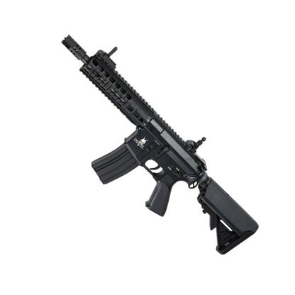 CQB 7" Sort - M15 DEVIL