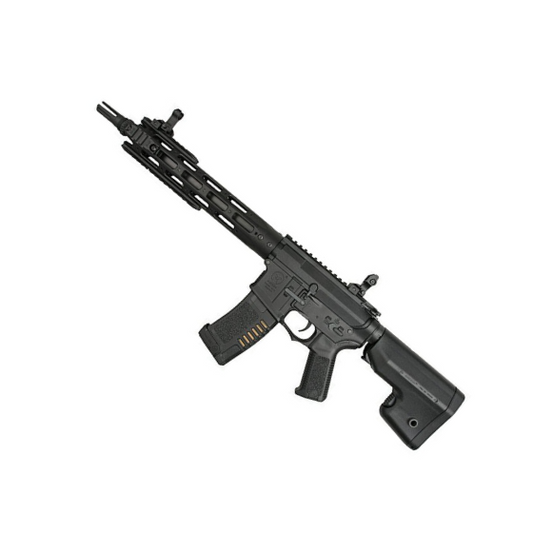 M4 AM009 CARBINE 