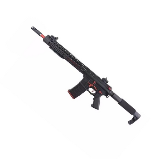 ASR115X Spyder Carbine