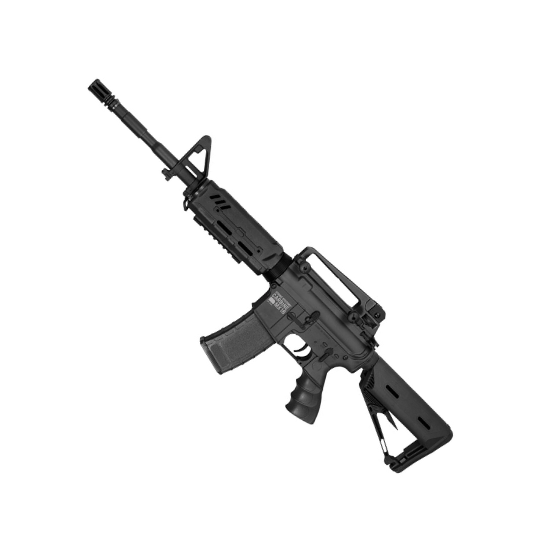 ASG MX18 - VALUEPACK