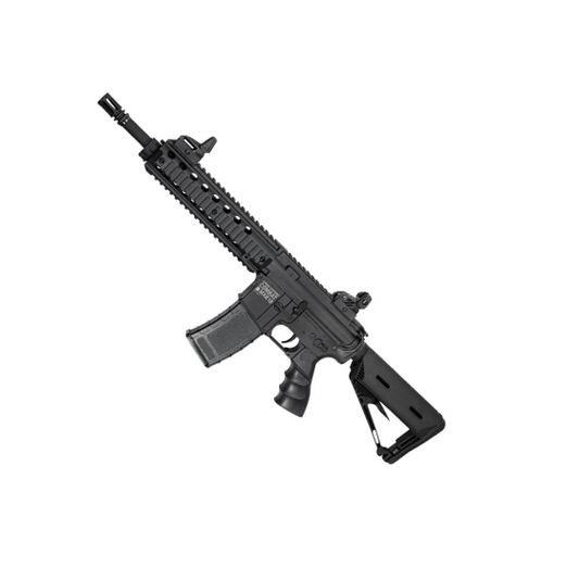 COMBAT MXR18 SPORTLINE