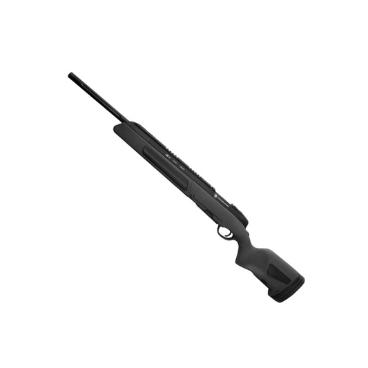Steyr Scout Sniper w/ 3-9x50 sight