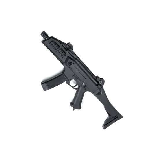 CZ Scorpion EVO 3 A1 - HPA Edition