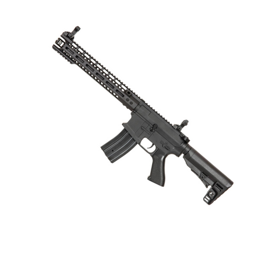 AR15 AEG Carbine Riffel