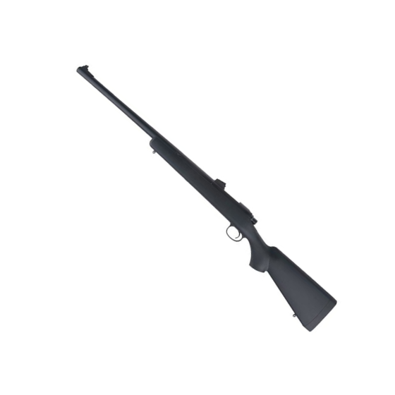 VSR-10 PRO - SORT