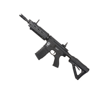 M4 G26 BLOWBACK