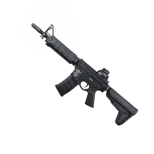 B4A1 ELITE SD (B.R.S.S.) EBB