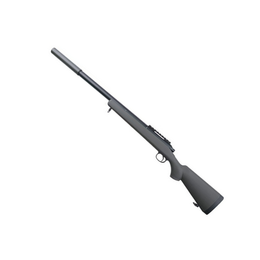 VSR-10 G-SPEC - SORT