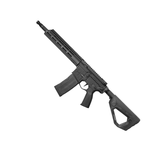 ASG Hybrid Series H-15 Carbine, AEG