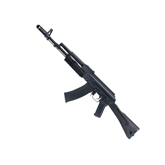 Arsenal SAM7R, AEG, M95