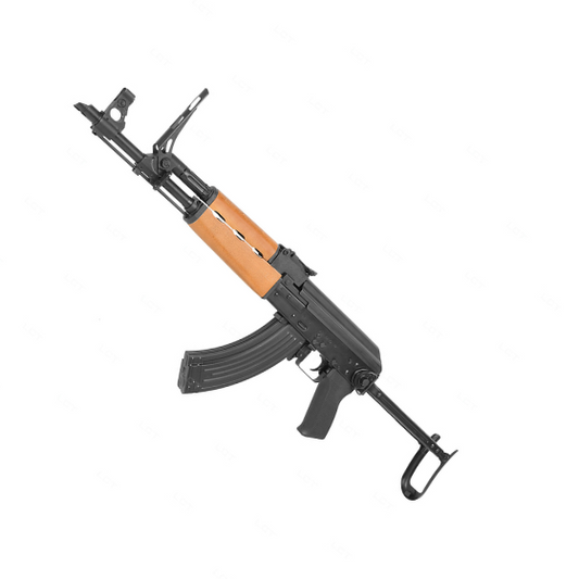 LCT M70 AB2