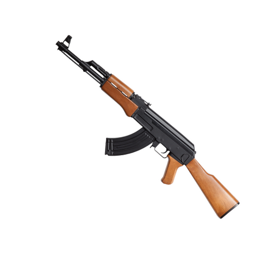 Arsenal SLR105, AEG, Value Pack