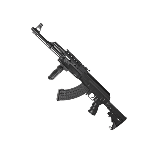 Arsenal AR-M7T, AEG, Value Pack