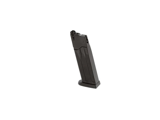 ASG MK23 magasin - Gas