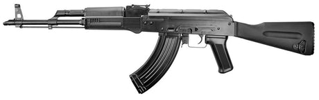 LCKM (AKM) AEG Riffel