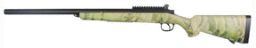 VSR-10 SNIPER 1.90 JOULE CAMO