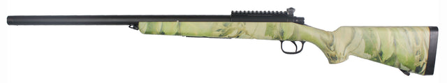 VSR-10 SNIPER 1.90 JOULE CAMO