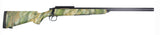 VSR-10 SNIPER 1.90 JOULE CAMO