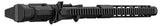 AEG Avalon Calibur II CQC VFC black replica